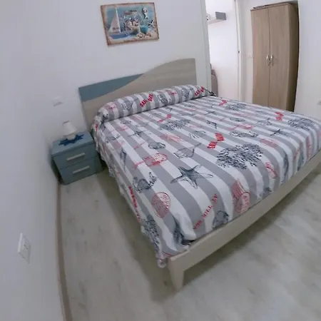 La Casetta Di *